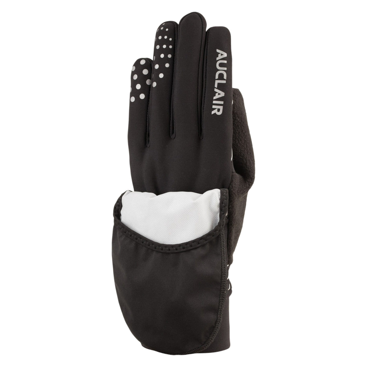 Impulse II Adult Gloves