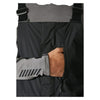 Helly Hansen Noir.990 L