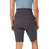 Cinder Crank Women Shorts