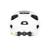 Casque de Vélo DRT5 Adulte