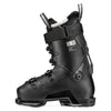 Bottes de Ski Mach1 LV 95 Femme