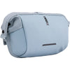 Chasm Hbar Handlebar Bag