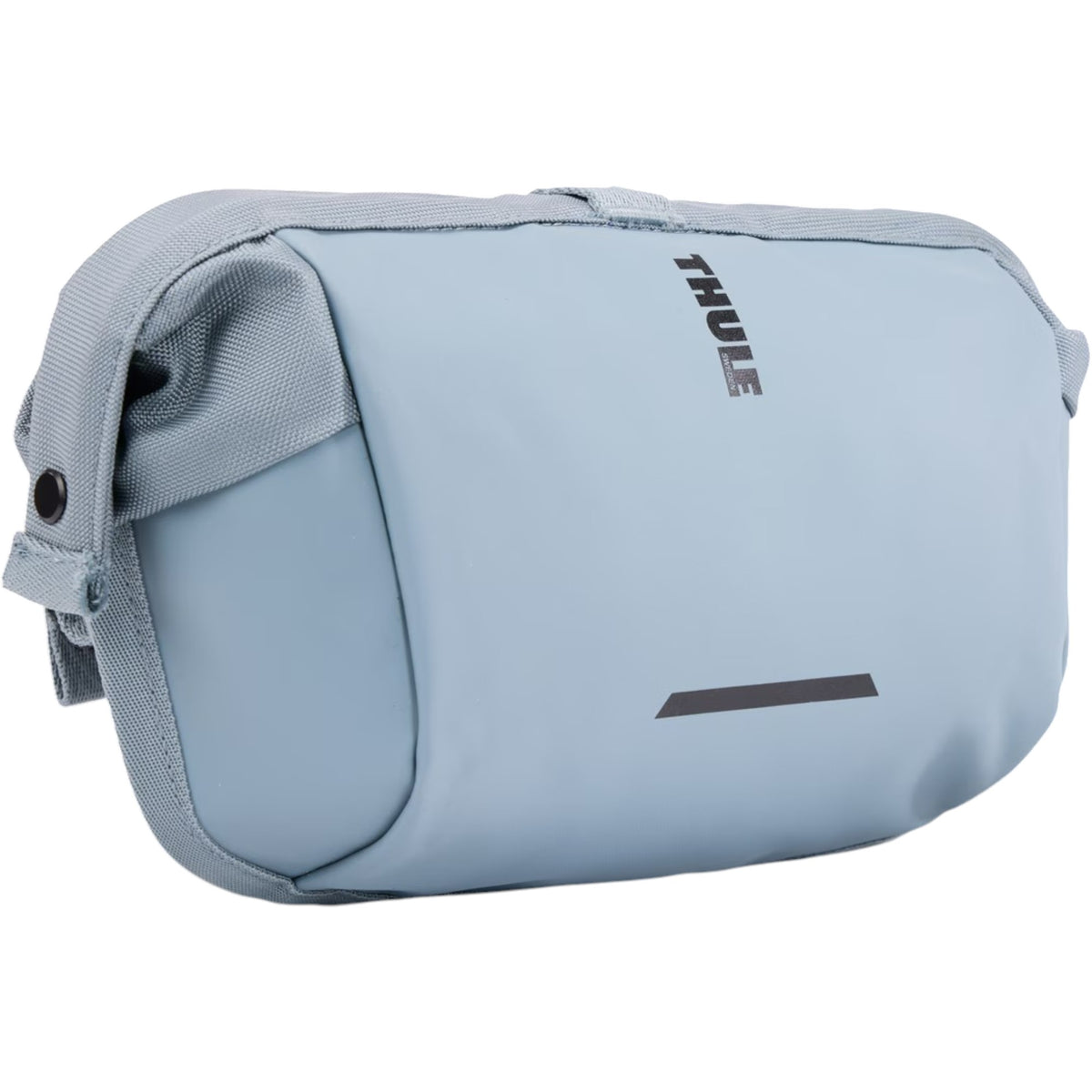 Chasm Hbar Handlebar Bag