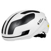 Casque Falconer Aero 2Vi Mips Adulte
