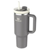 The Quencher H2.0 FlowState Water Bottle