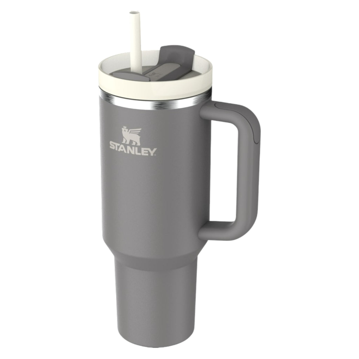 The Quencher H2.0 FlowState Water Bottle