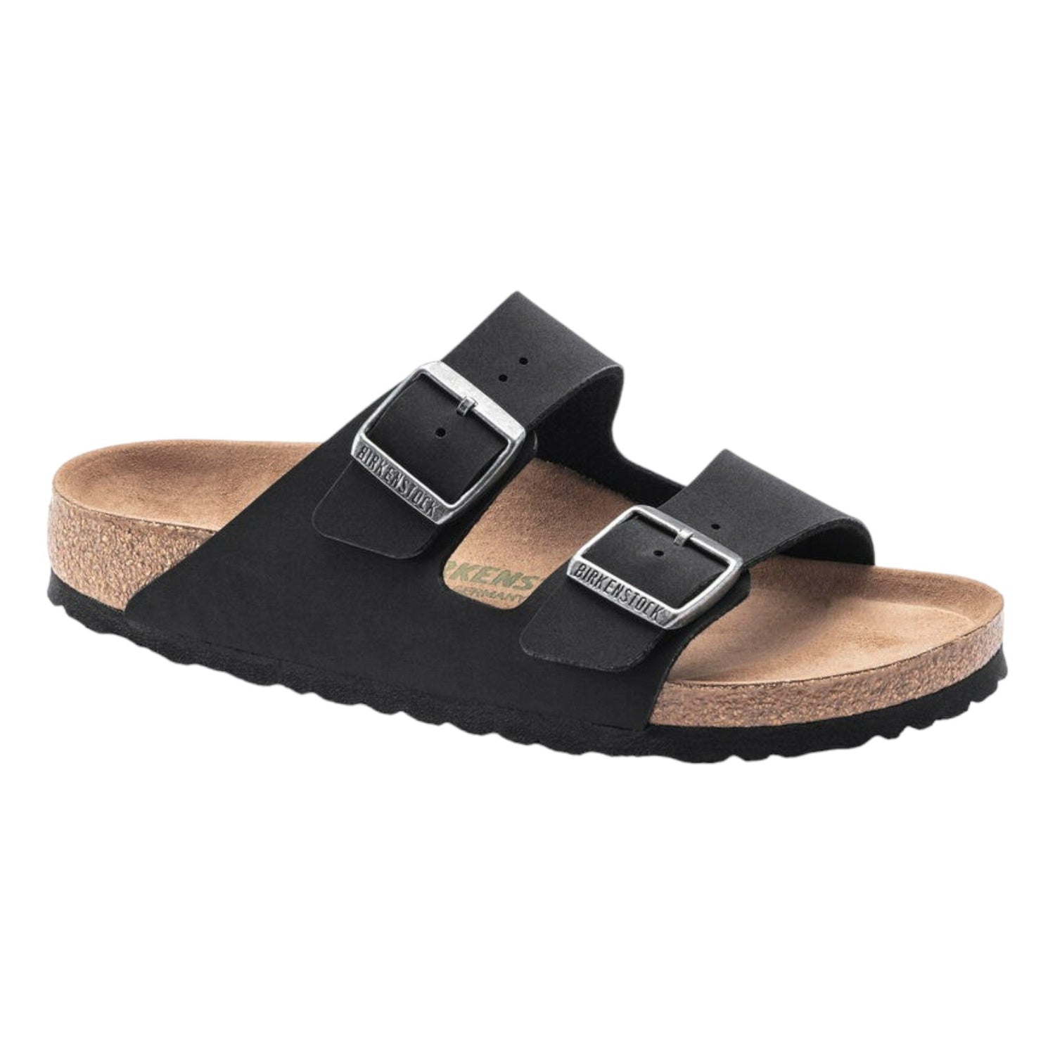 Arizona Vegan Birkibuc R Adult Sandals