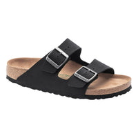 Arizona Vegan Birkibuc R Adult Sandals