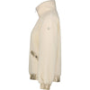 Luhta Natural Blanc.016 L
