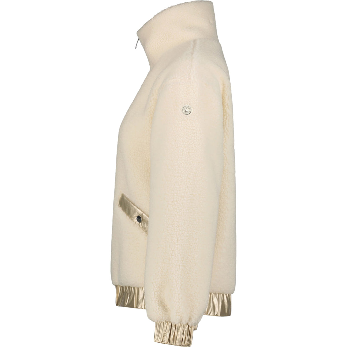 Luhta Natural Blanc.016 L