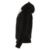Chandail Manches Longues Original Homme