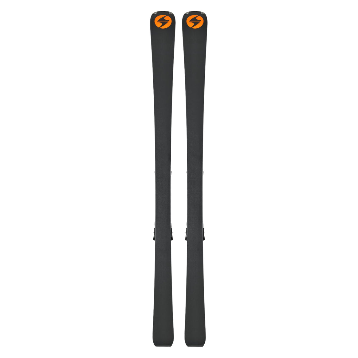 Phoenix R13 CA + TPC11 Women Alpine Skis