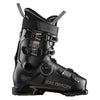 S/Pro Delta Boa 100 Men Ski Boots