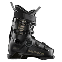 S/Pro Delta Boa 100 Men Ski Boots