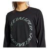 Chandail Twisted LS Tee Adulte
