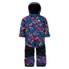 2L One Piece BB Enfant
