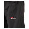 Team Issue 2L Men Pant