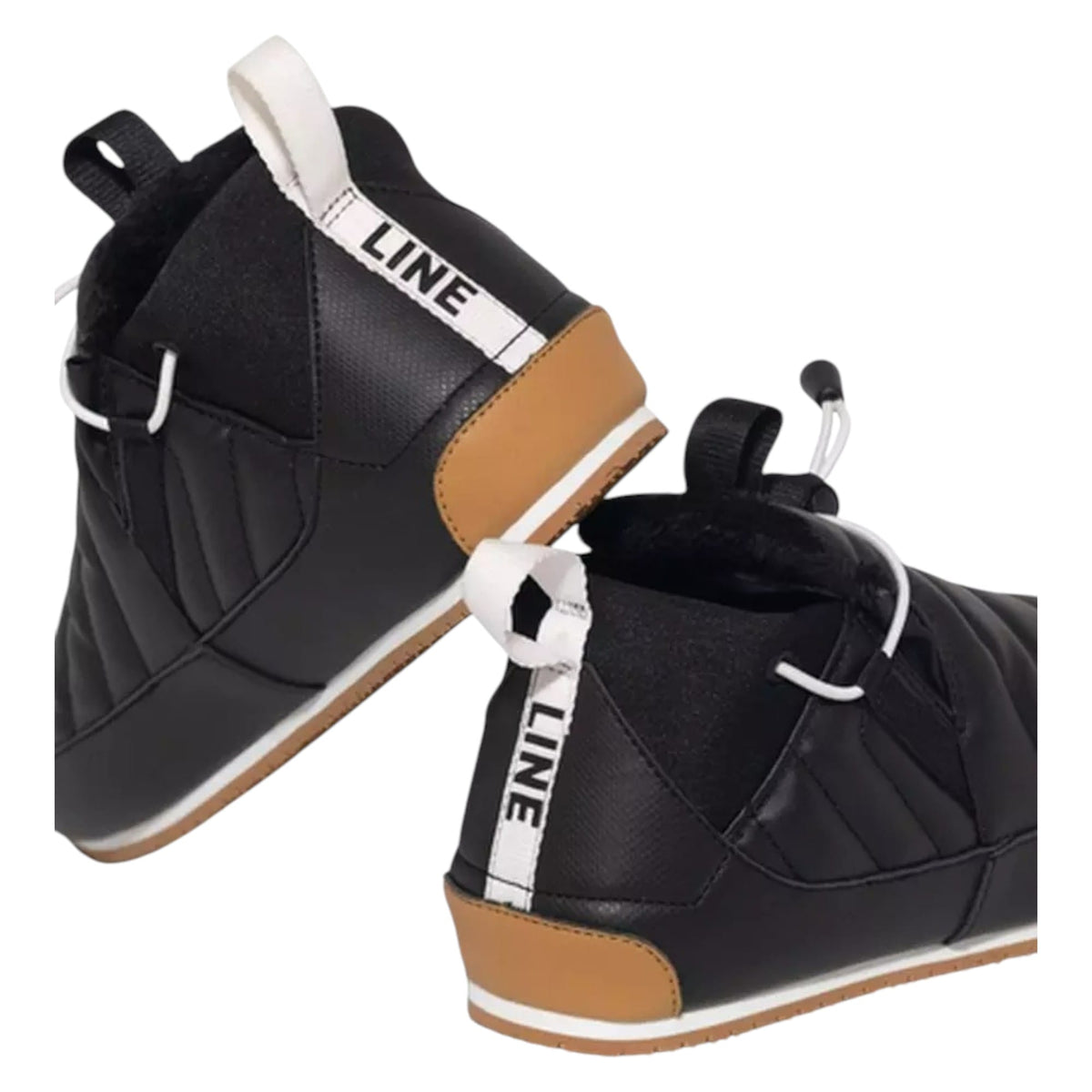 Bottes d'Hiver Bootie 1.0 Adulte