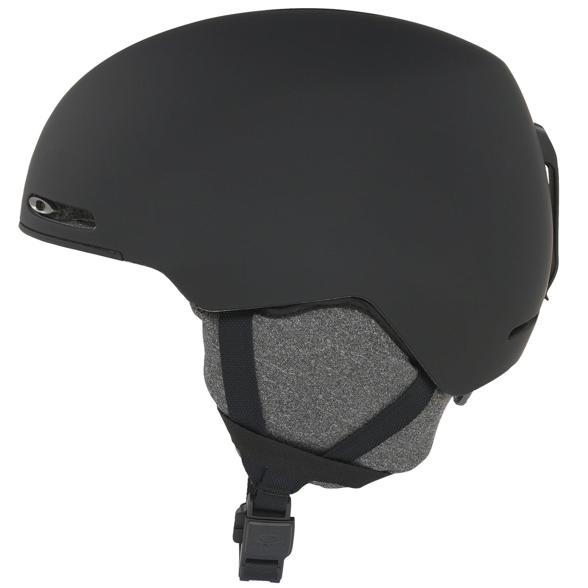 MOD1 Adult Ski Helmet