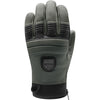 90 Leather 2 Men Gloves