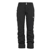 Mula Womens Pants