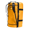 Sac Base Camp Duffel XXL Adulte