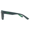 Lunettes de Soleil Rowen Adulte