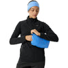 Veste à Capuche Isolante Cerium Femme