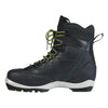 BCX GT Waterproof Men Cross-Country Boots