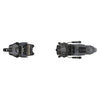 Duke PT 13 Adult Ski Bindings