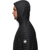 Mammut Noir.0001 L