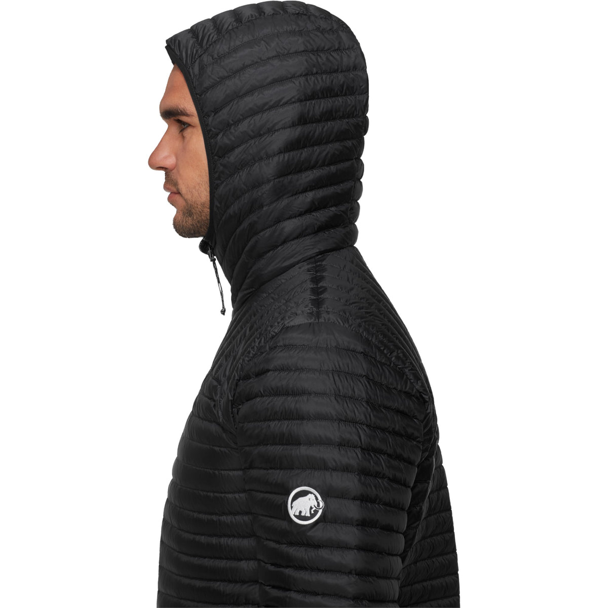 Mammut Noir.0001 L