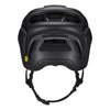 Casque de Vélo Ambush 2 CPSC Adulte