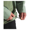 Manteau Coquille Summit Eastwall GTX Homme