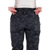 Pantalon Malta Femme