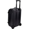 Chasm 22in Suitcase