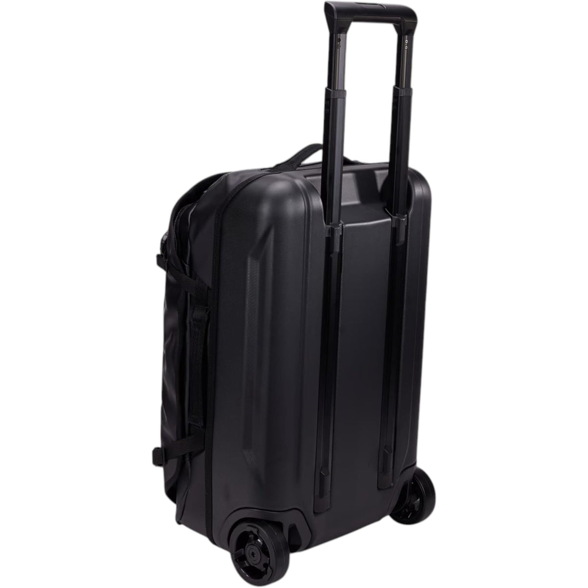 Chasm 22in Suitcase