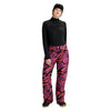 Pantalon AK Summit Gore-Tex 2L Femme