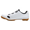 Souliers de Vélo de Route Gravel Pro Homme