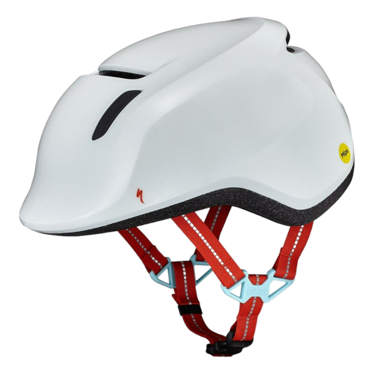 Casque de Vélo Mio 2 CPSC Enfant