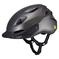Shuffle 2 Led Kids Bike Helmet
