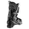 Bottes de Ski Hawx Ultra 115 S W GW Femme