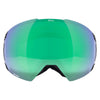 Lunettes de Ski Cloudfall RLS+ODT Adulte