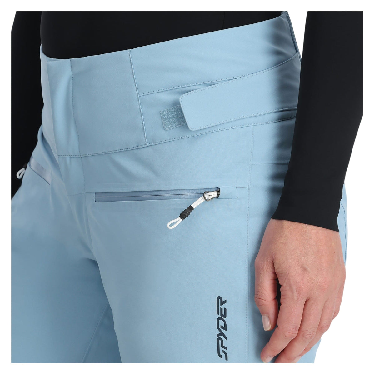 Winner Women Snow Pants