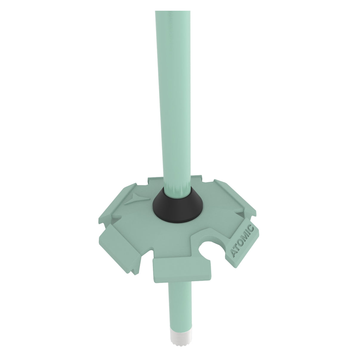 AMT SQS Women Ski Poles