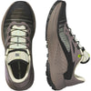 Genesis Women Running Shoes