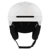 Mod3 Adult Ski Helmet