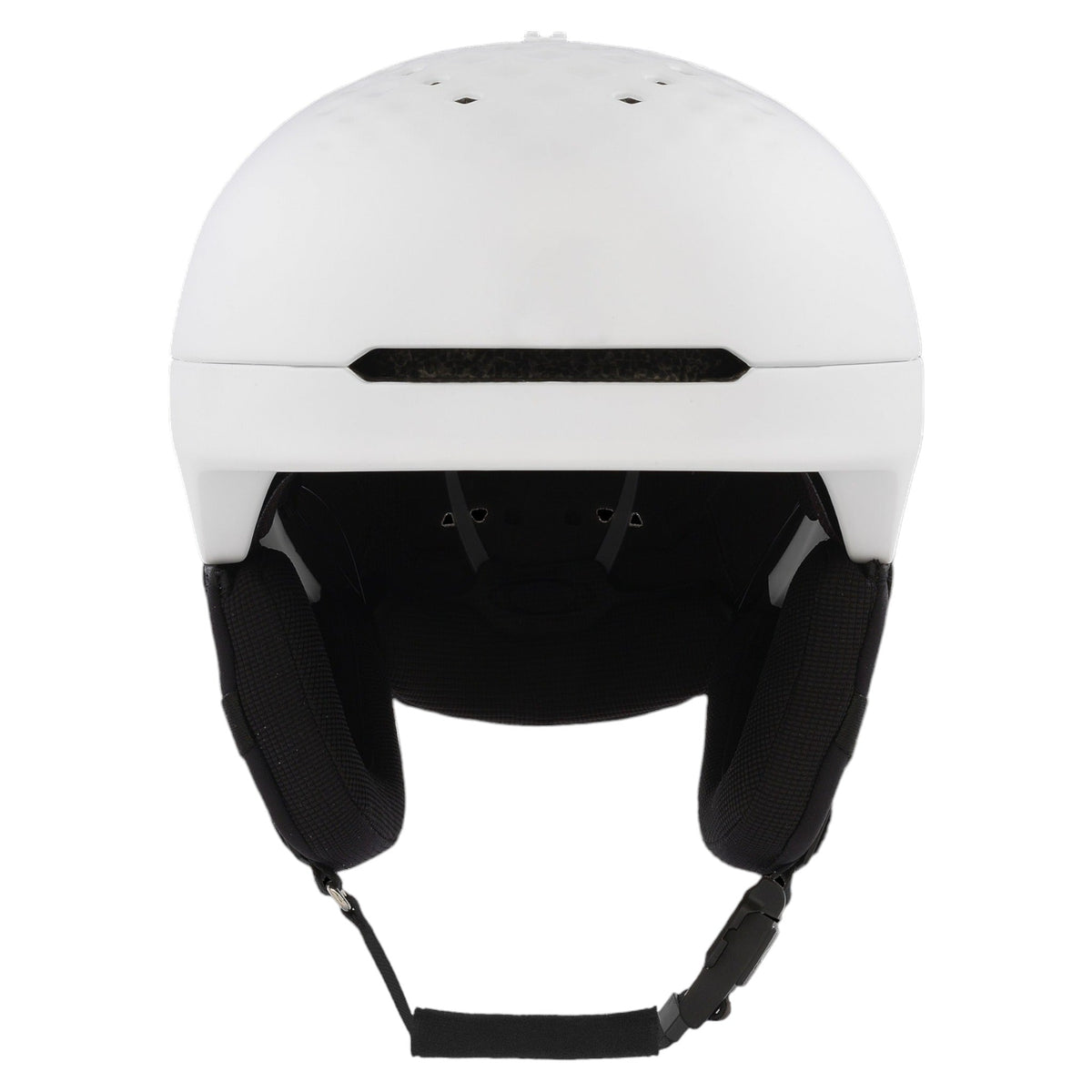 Mod3 Adult Ski Helmet