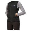 Nano-Air Light Women Insulated Vest