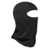 Cagoule Merinomix Pro  Enfant